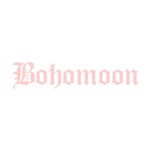 Bohomoon Promo Code