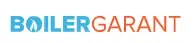 Boilergarant.nl NL Promo Code