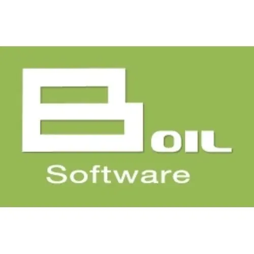 Boilsoft Promo Code