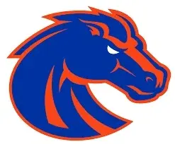 Boise State Broncos Promo Code