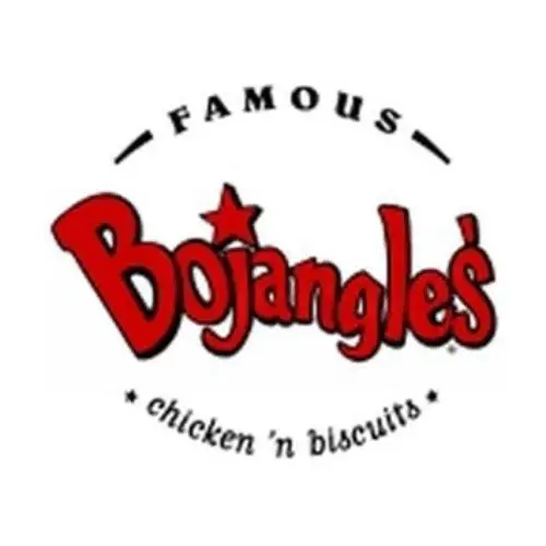 Bojangles' Famous Chicken 'n Biscuits Promo Code