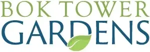 Bok Tower Gardens Promo Code