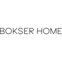 Bokser Home Promo Code