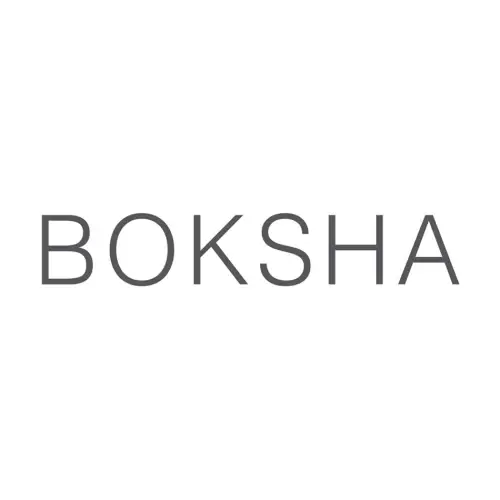 Boksha Promo Code