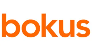 Bokus Promo Code