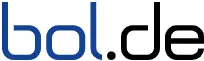 bol DE Promo Code