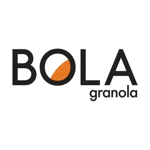 Bola Granola Promo Code