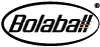 Bolaball Promo Code