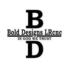 Bold Designs Lrcnc Promo Code