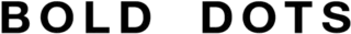 Bold Dots Promo Code