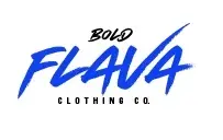 Bold Flava Clothing Co Promo Code