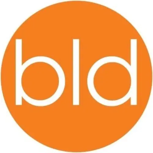 Bold Lead Designs Promo Code