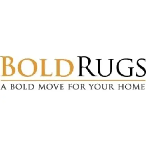 Bold Rugs Promo Code