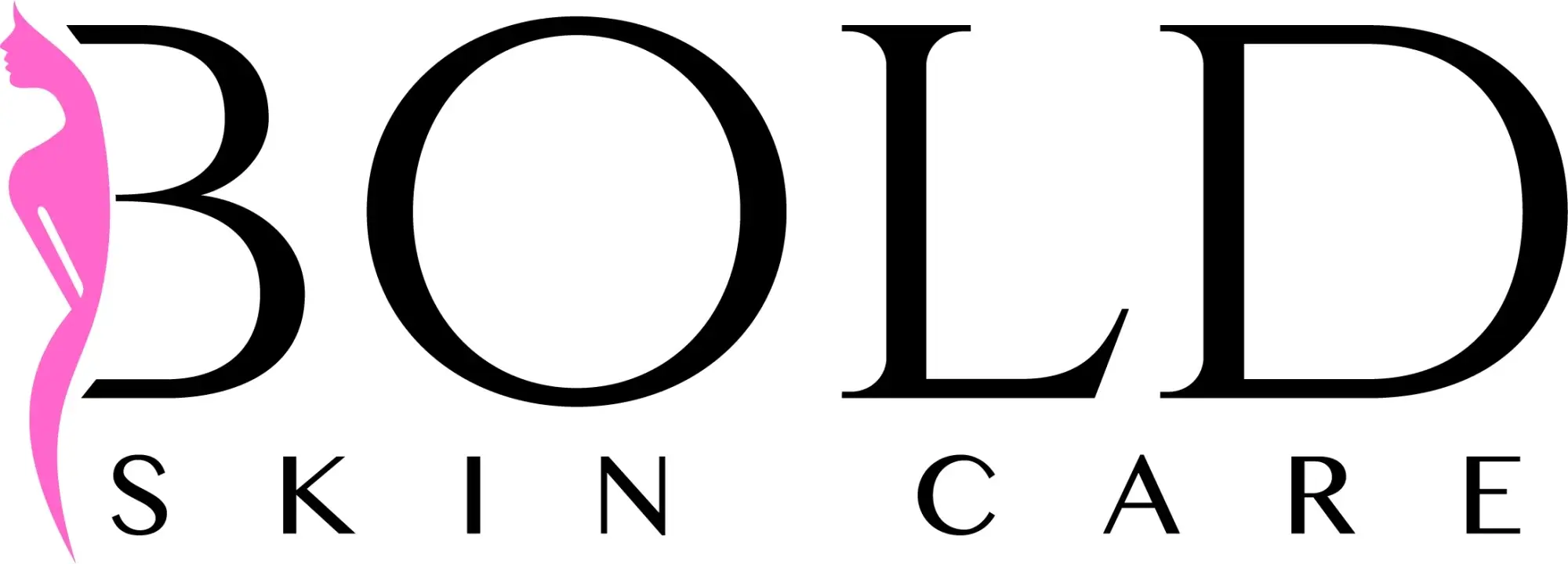 Bold Skincare Promo Code