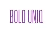 Bold Uniq Promo Code