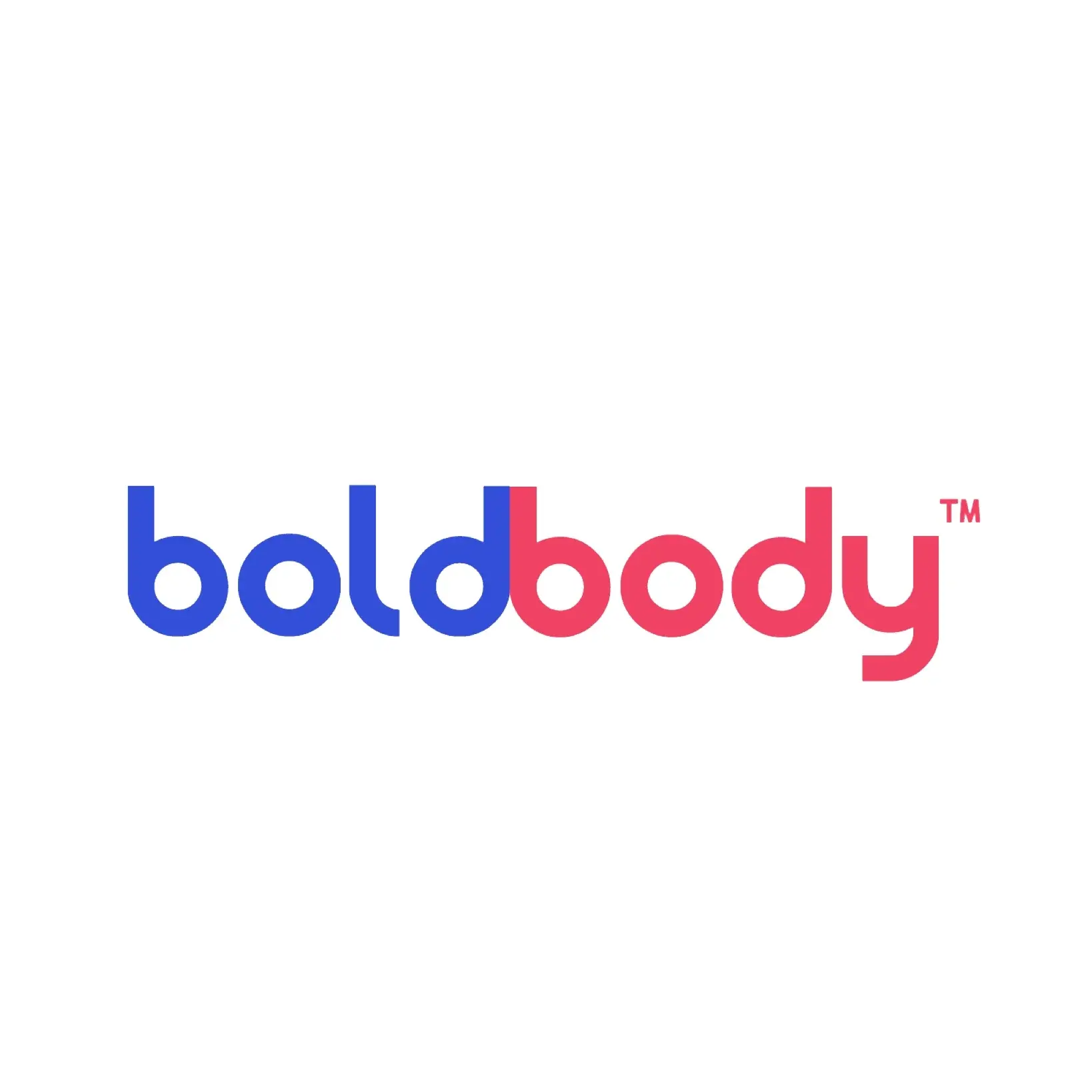 BoldBody Apparel Promo Code