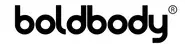 Boldbody Promo Code