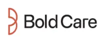 Boldcare  IN Promo Code