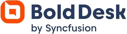 BoldDesk Promo Code