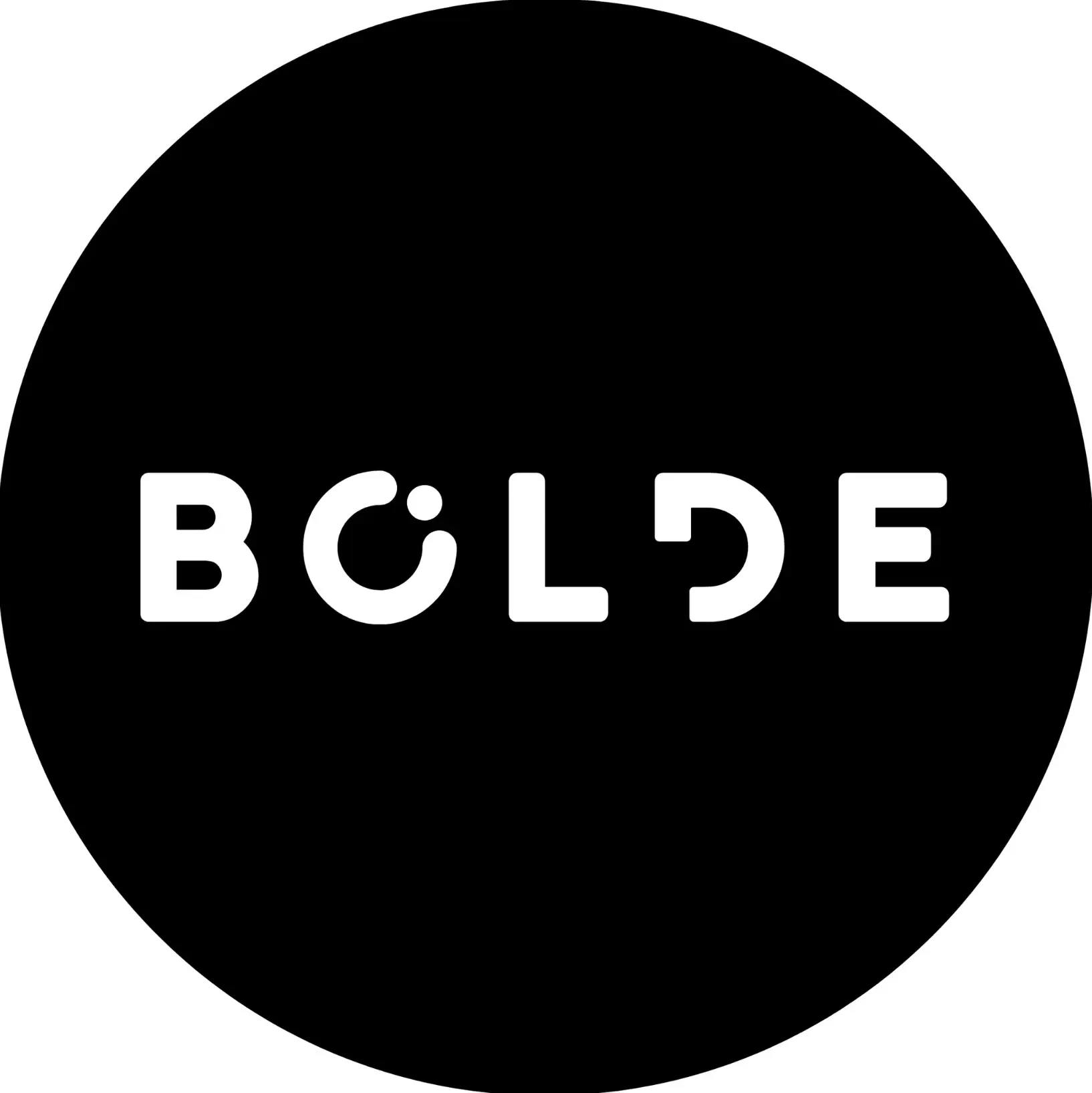BOLDE Promo Code