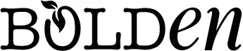 Bolden Promo Code