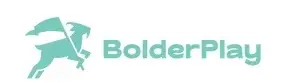 Bolder Play Promo Code