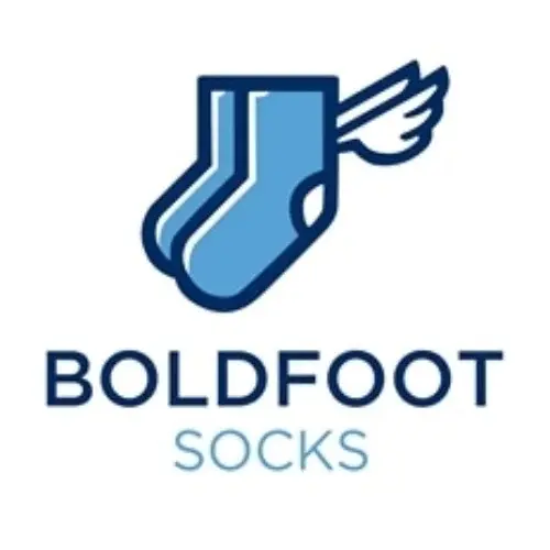 Boldfoot Socks Promo Code
