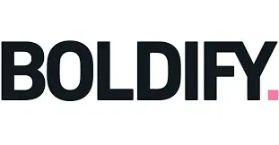 BOLDIFY Promo Code
