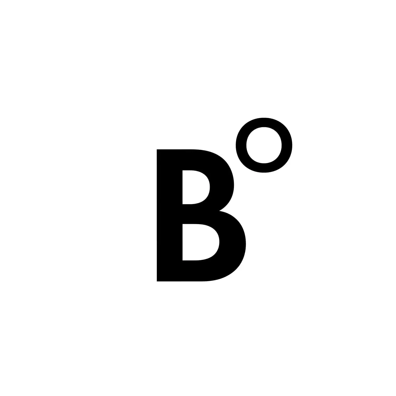 BOLDR Home Promo Code