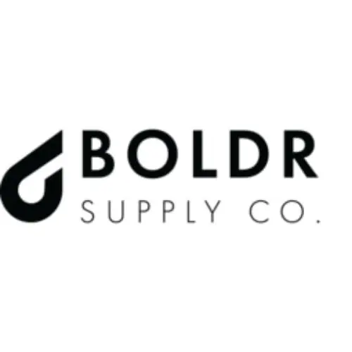 BOLDR Supply Promo Code