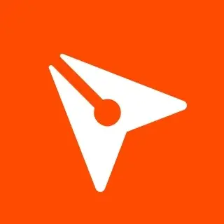 BoldSign Promo Code