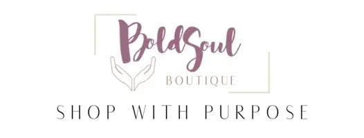 BoldSoul Boutique Promo Code