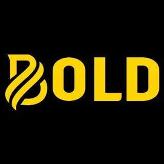 Bold Wears Promo Code