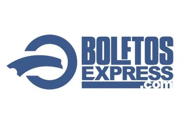 BoletosExpress Promo Code