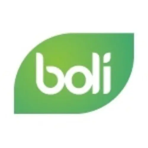 Boli Naturals Promo Code