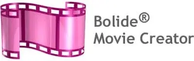Bolide Movie Creator Promo Code