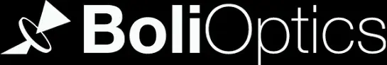 BoliOptics Promo Code