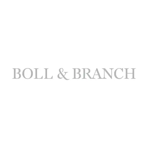 Boll & Branch Promo Code