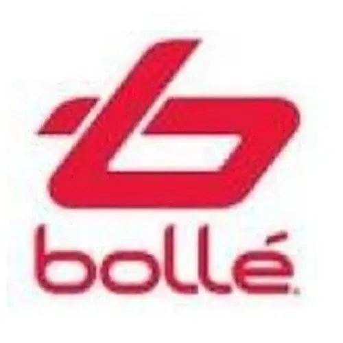 Bolle Promo Code