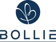 Bollie Brand Promo Code