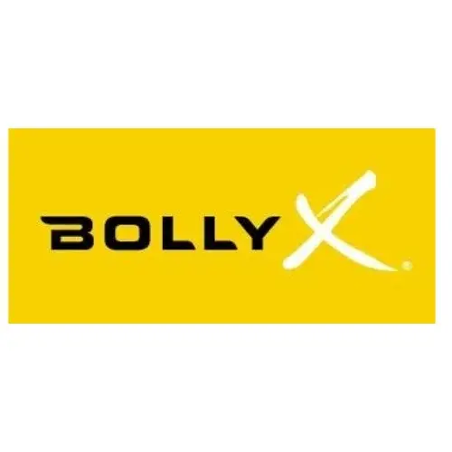 BollyX Promo Code