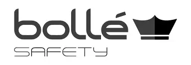 Bollé Safety Promo Code