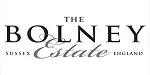 Bolney Wine Estate UK Promo Code