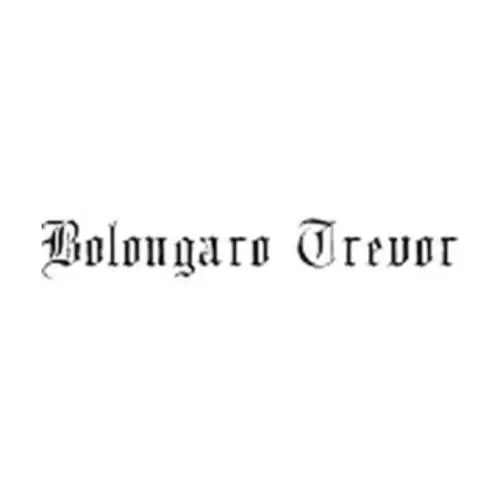 Bolongaro Trevor Promo Code