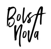 Bolsa Nova Handbags Promo Code
