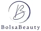 BolsaBeauty Nail Supply Promo Code