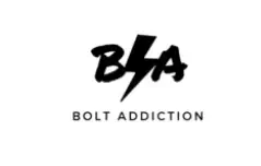 Bolt Addiction Promo Code