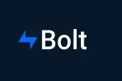 Bolt.com Promo Code