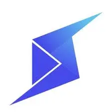 Bolt Global Promo Code