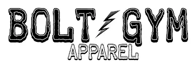 Bolt Gym Apparel Promo Code